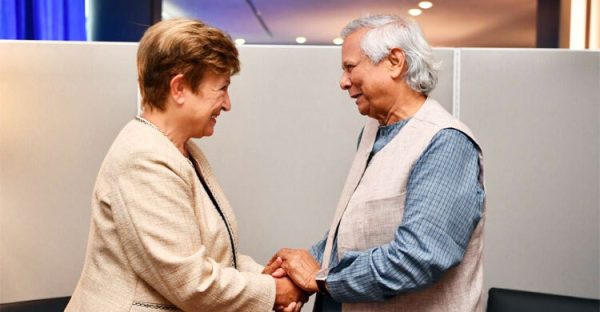 নির্বাচনের তারিখ ভোটার তালিকা প্রস্তুত হলে