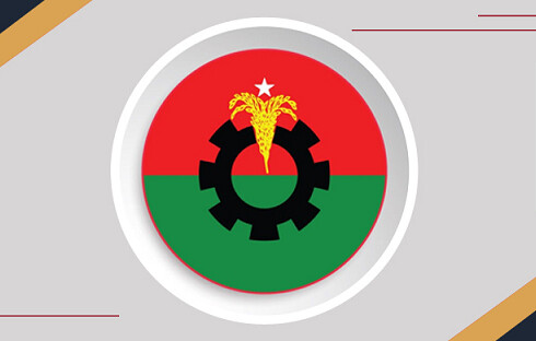 রাষ্ট্র সংস্কার চায় বিএনপি: তবে লম্বা সময়ে আপত্তি!