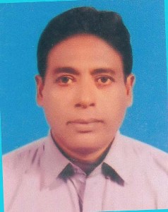 ছবি কপিরাইটের বিবেচনাধীন হতে পারে