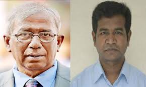 আরো ৭ জনের সম্পৃক্ততা আবু সাঈদ নিহতের ঘটনায়