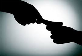 দুর্গাপূজার ডিউটিতে আনসার থেকে ৮ লাখ টাকার ঘুষ বাণিজ্যর অভিযোগ