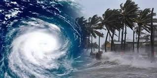 ঘূর্নিঝড় রিমালে ক্ষতিগ্রস্ত ১৬০ পরিবারের মাঝে অর্থ সহায়তা বিতরণ