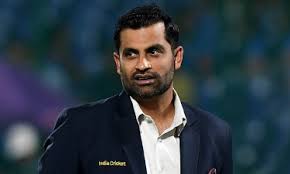 ‘আসল সত্যিটা কী খুব কম লোকই জানেন’