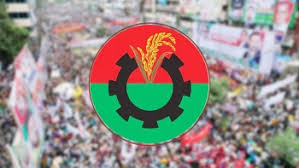 বিএনপি সাংগঠনিক ব্যবস্থা নিয়েও নেতাকর্মী নিয়ন্ত্রণে ‘হিমশিম’ খাচ্ছে