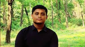 মুখ খুললেন হাসনাত বিএনপি-জামায়াতের ভূমিকা নিয়ে
