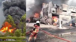মালয়েশিয়ায় ২ বাংলাদেশির মৃত্যু