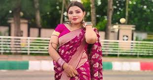 দুনিয়া ছাড়তে বাধ্য করছে আমার শখের পুরুষ