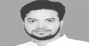 টাঙ্গাইলে মামাতো বোনকে বিয়ে করে শ্বশুরবাড়িতে মৃত্যু 