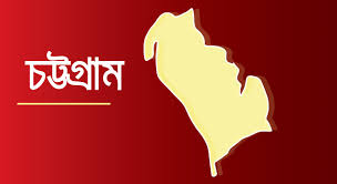 চট্টগ্রাম সড়কে মাথাবিহীন দেহ