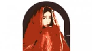 চরফ্যাশন  এসিল্যান্ডের কারনে বাল্যবিবাহ বন্ধ