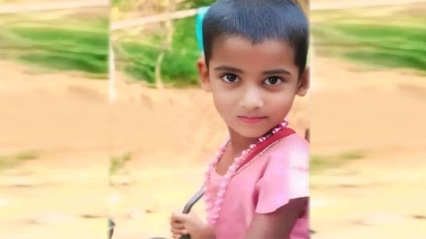 চট্টগ্রামে পাশের বাড়ির সেপটিক ট্যাংকে শিশুর লাশ