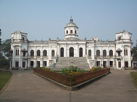 সম্প্রীতির বাংলাদেশ শীর্ষক মতবিনিময় সভা অনুষ্ঠিত রংপুরে