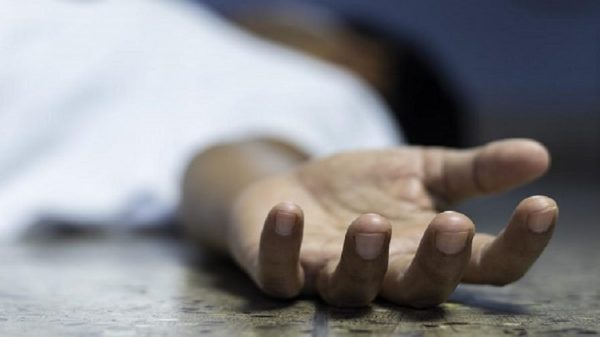 দুই যুবককে গলা কেটে হত্যা কাশিমপুরে, ৪ জন আটক