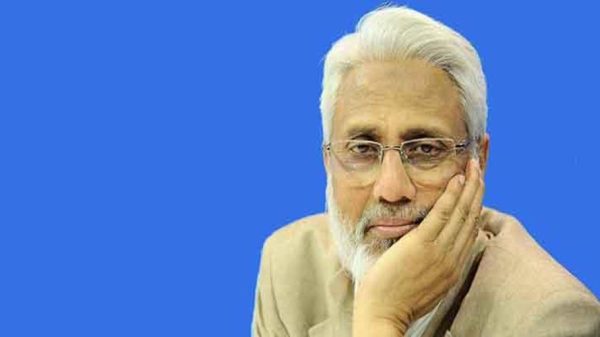 সাবেক মেয়রের বিরুদ্ধে গ্রেফতারি পরোয়ানা