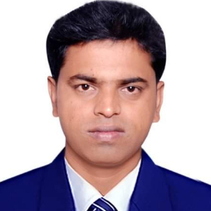 জয়পুরহাটে মাদরাসাছাত্র হত্যা মামলায় ৩ জনের যাবজ্জীবন