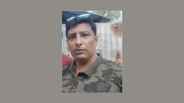 সুন্দরবনের জলদস্যু বাহিনীর প্রধান মীর আটক