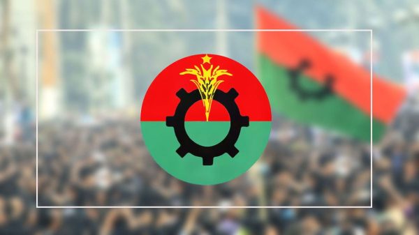 সিলেট আগমনে বিএনপির স্থায়ী কমিটির সদস্যে