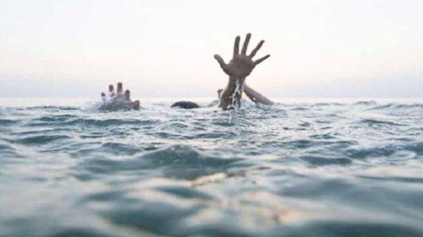 পটুয়াখালী পুকুরে ডুবে প্রাণ দুই ভাইয়ের মৃত্যু