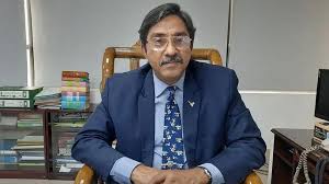 জাতীয় মানবাধিকার কমিশনের  ৫ সদস্যের পদত্যাগ