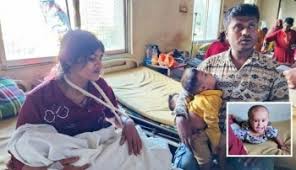 বটুলী সীমান্ত  বিএসএফের গুলিতে আহত ৭