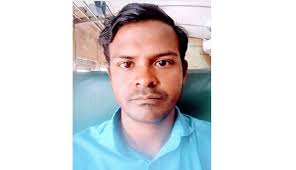 পাবনায় মহানবী (সা.) কে নিয়ে কটূক্তি করা যুবক সাহা গ্রেফতার