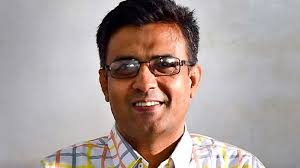 অন্তর্বর্তী সরকারের মেয়াদের বিষয় স্পষ্ট করলেন প্রেস সচিব