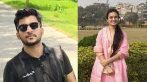 গার্মেন্টসের বাস উল্টে আহত-১৪