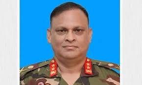 রিমান্ডের জন্য মেজর জিয়াউলকে পুলিশের কাছে হস্তান্তর