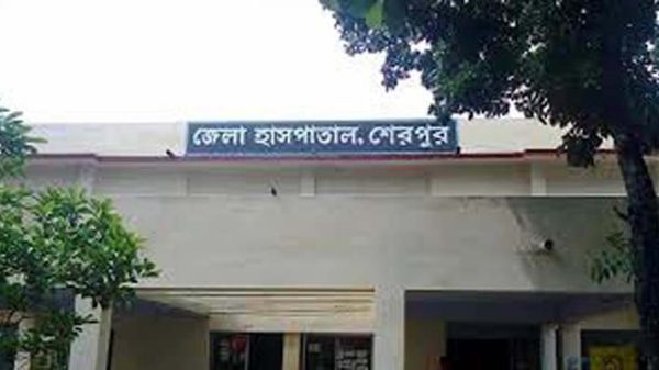 শেরপুরে শ্যালকের হাতে দুলাভাইয়ের মৃত্যু 