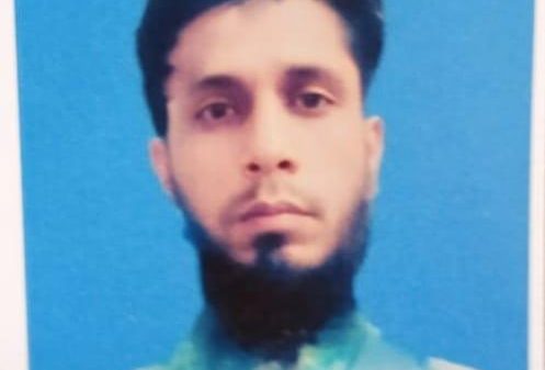 চট্টগ্রাম রাস্তার পাশে মিলল হেফাজত নেতার ভাইয়ের লাশ