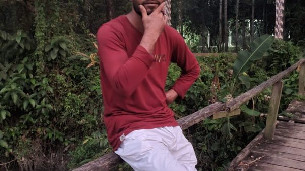 ভূমিদস্যু নূরু পুত্র মাদক সম্রাট রাকিব খাঁনের অত্যাচারে অতিষ্ঠ এলাকাবাসী।