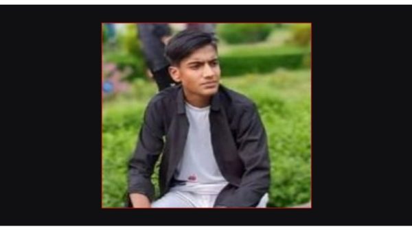 রংপুরে পরীক্ষার ফি দিতে না পারায় শিক্ষার্থীর মৃত্যু