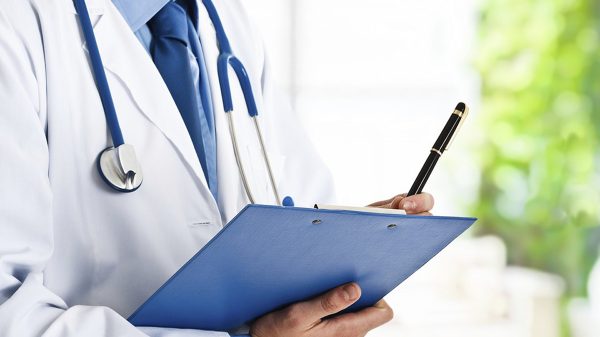 ৪ বিদেশি চিকিৎসক সিলেটে পৌঁছেছেন
