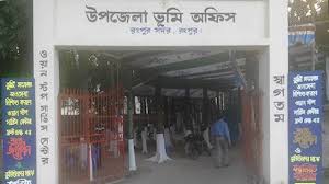 ৩০০ টাকা বেতনের চাকরী রনির ‘৪ কোটি টাকার বাড়ি’