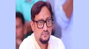 চট্টগ্রাম আইনজীবী হত্যায় চসিকের কেউ থাকলে ব্যবস্থা নেবে প্রশাসন: চসিক মেয়র