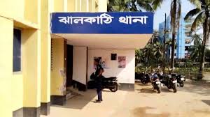 ঝালকাঠি তাজনেহারের রক্তাক্ত মরদেহ উদ্ধার!