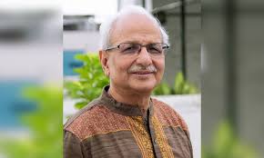 ‘নির্বাচনে কারা যোগ্য, সে সিদ্ধান্ত ইসির’