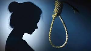 প্রেমের বিয়ের ৬ মাসেই পৃথিবী ছাড়লেন বরগুনার সুমাইয়া
