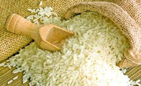 আগামীকাল ভারত থেকে ২৫ হাজার টন চাল আসছে