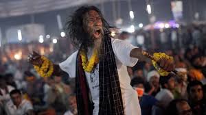 নাটোরে লালন ভক্তদের ওপর হামলা