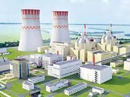 দুই মাস পরে পায়রা বিদ্যুৎকেন্দ্রের দ্বিতীয় ইউনিটে উৎপাদন শুরু
