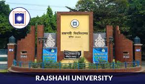 রাজশাহী আওয়ামীপন্থী শিক্ষক সংগঠন থেকে সরে গেলেন বিশ্ববিদ্যালয়ের অধ্যাপক
