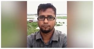 গাজীপুরে মধ্যরাতে ঘরে ঢুকে কিশোর গ্যাংয়ের হামলায় ব্যবসায়ী নিহত