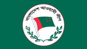 বরিশালে আওয়ামী লীগের ৪ নেতা-গ্রেপ্তার