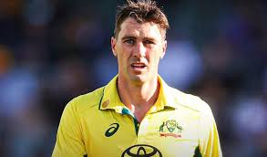 অজিদের অধিনায়ক কে  চ্যাম্পিয়ন্স ট্রফি শেষ কামিন্স-হ্যাজলউডের