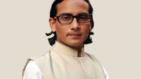 প্রভাত ফেরীর রাজপথ থাকুক আগের মতই
