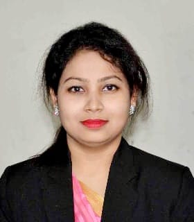 বরিশালে অবৈধ স্থাপনা গুড়িয়ে দিল প্রশাসন