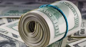 মার্চে দেশের ইতিহাসে রেকর্ড পরিমাণ রেমিট্যান্স এলো