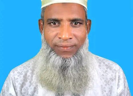 বরিশালে দুদক মামলার এজাহারভুক্ত আসামি: ইউনিয়ন পরিষদের ৩ প্রকল্পের সভাপতি।