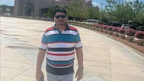 ঝালকাঠির ছাত্রলীগের সাবেক সভাপতির ১৪ বছর কারাদণ্ড